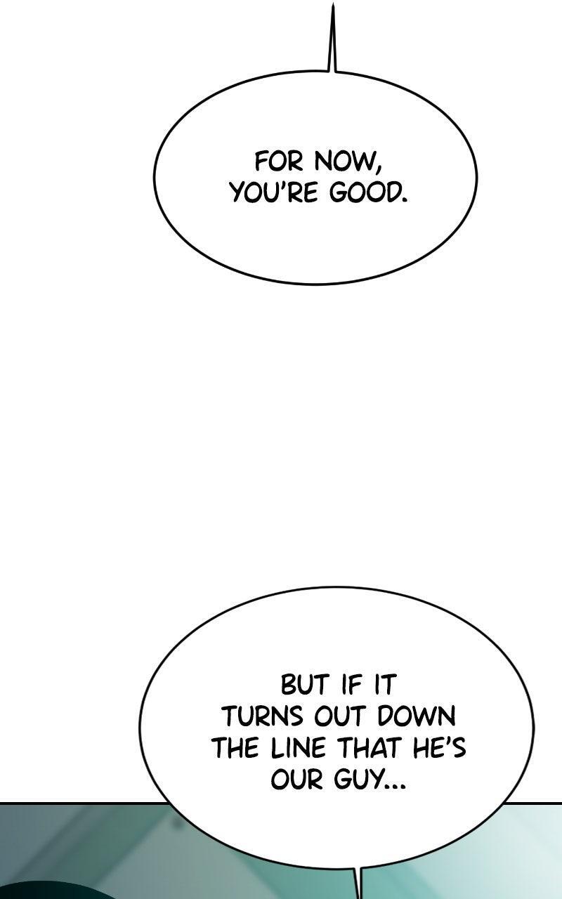 Read The Good Student Manga Online