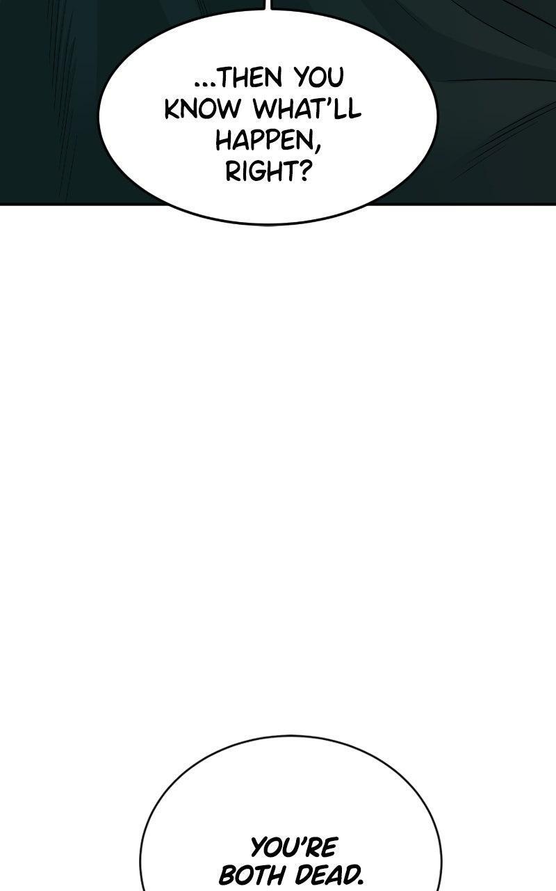 Read The Good Student Manga Online