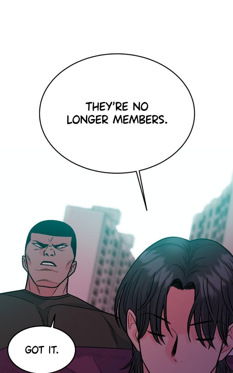 Read The Good Student Manga Online