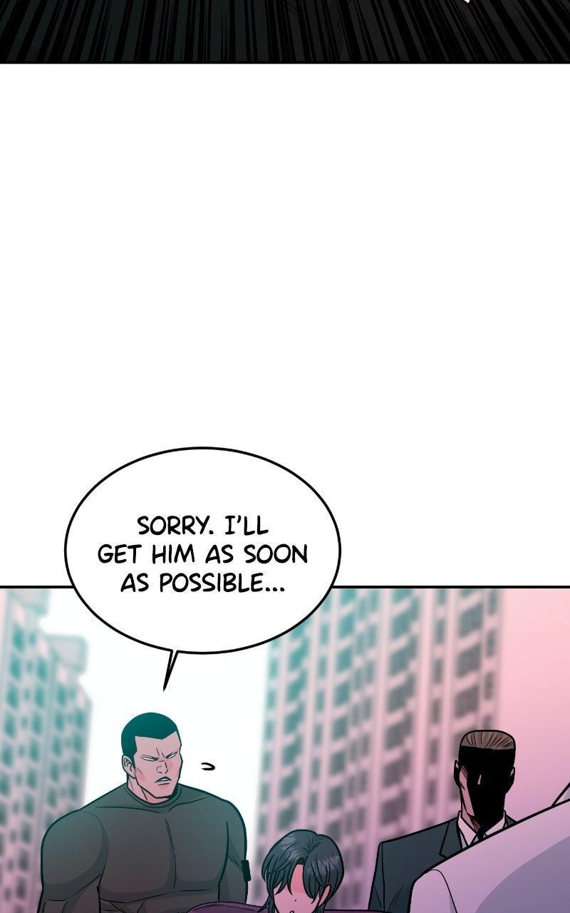Read The Good Student Manga Online