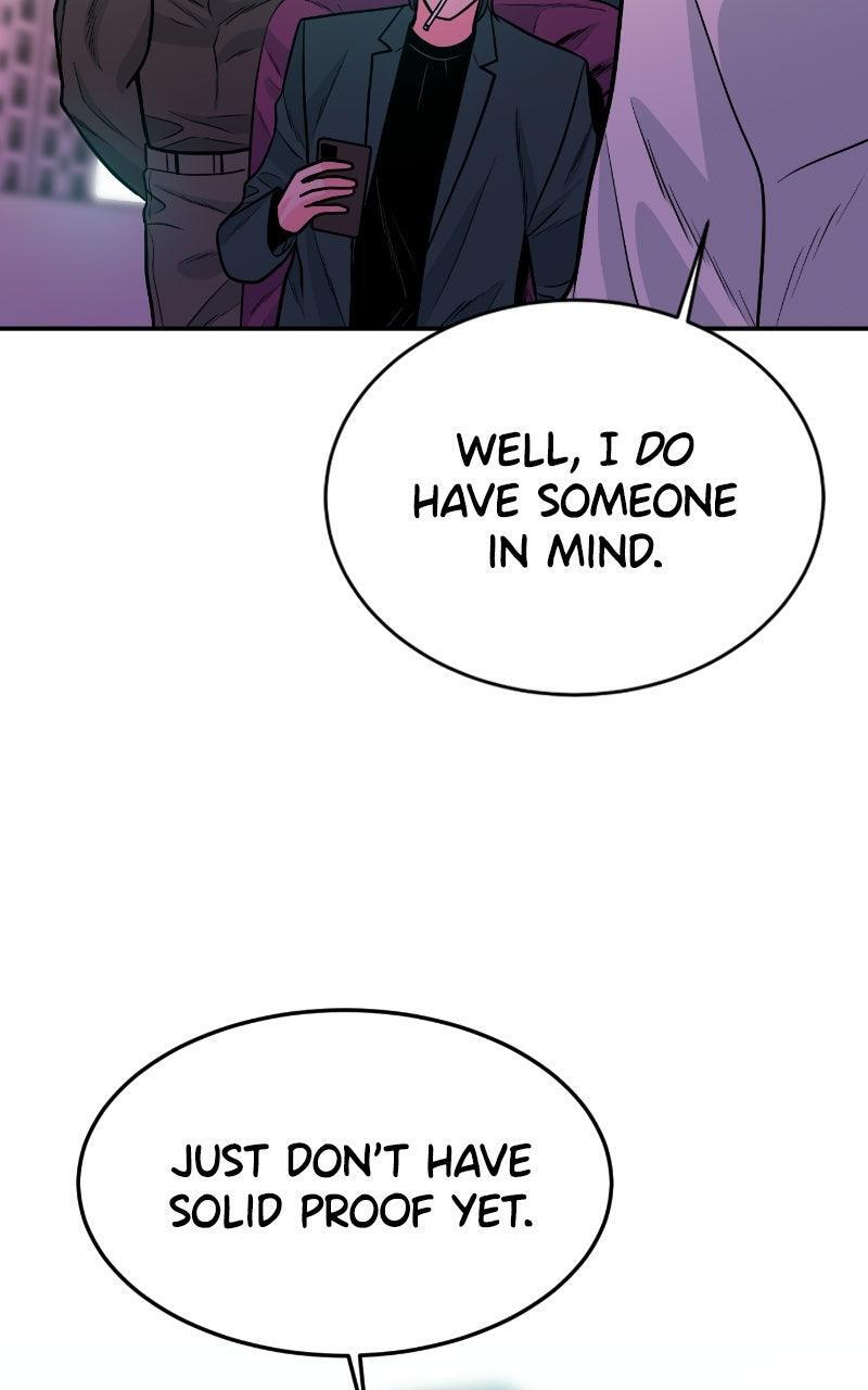 Read The Good Student Manga Online