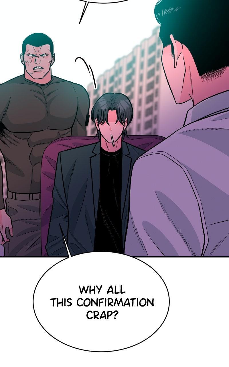 Read The Good Student Manga Online