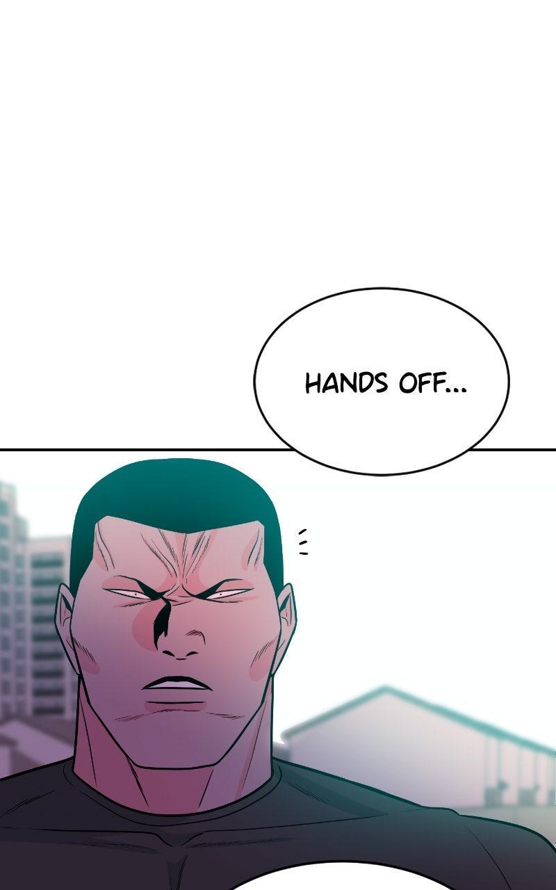 Read The Good Student Manga Online