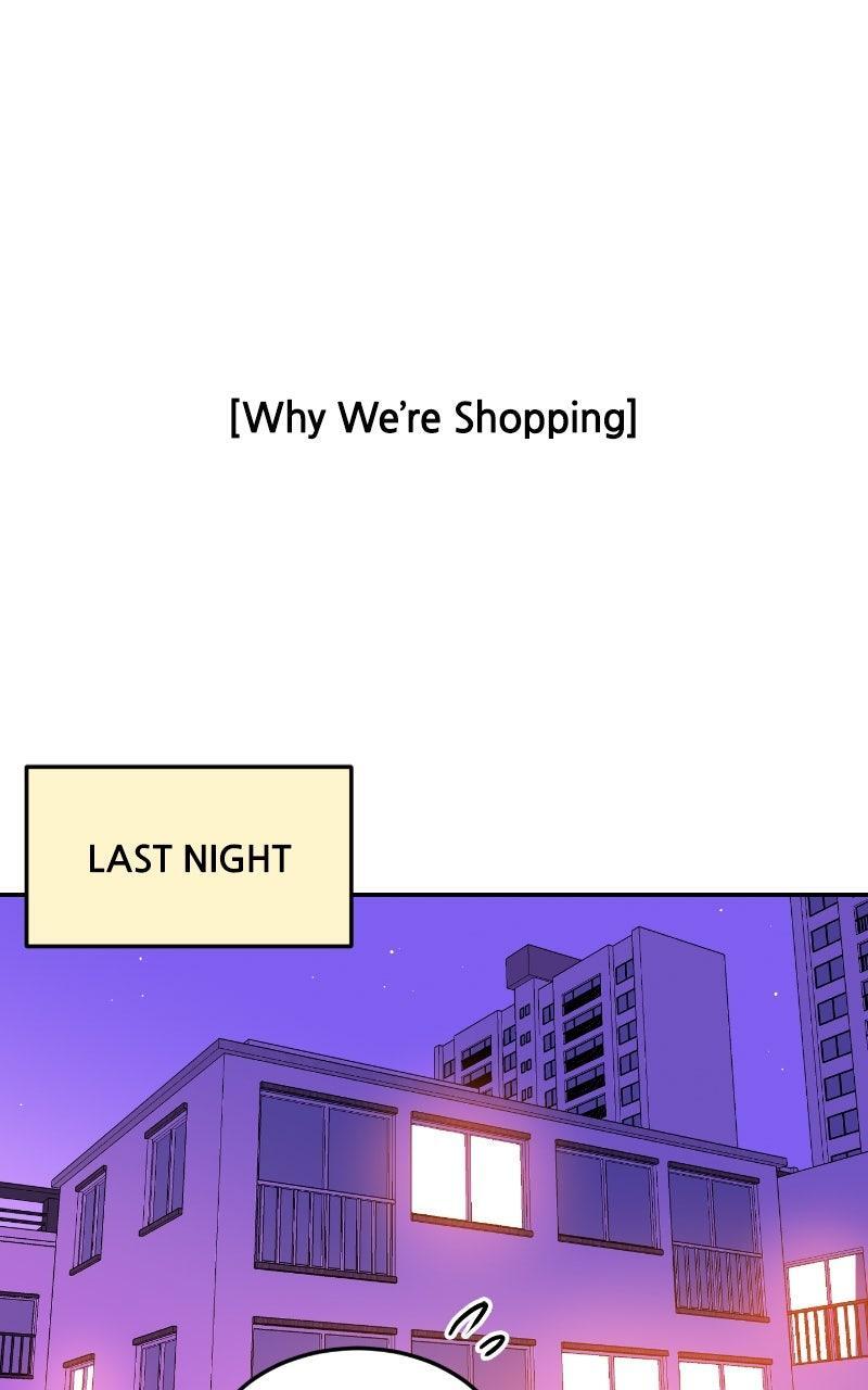 Read The Good Student Manga Online