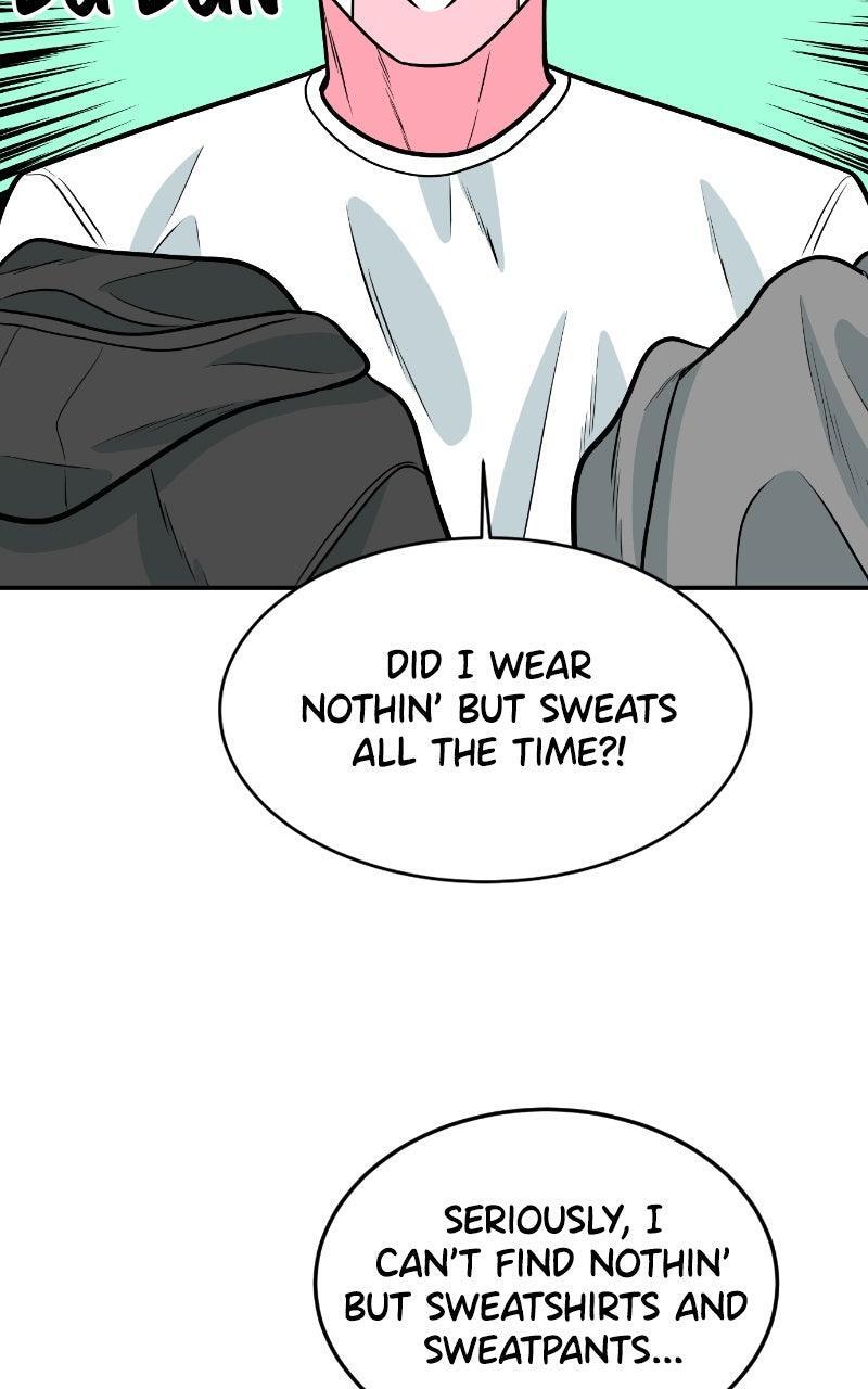 Read The Good Student Manga Online