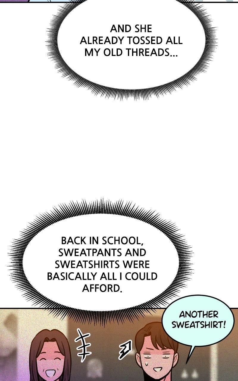 Read The Good Student Manga Online