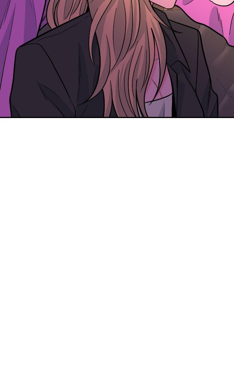 Read The Good Student Manga Online