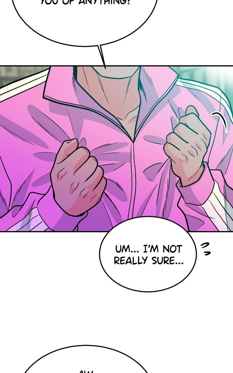 Read The Good Student Manga Online
