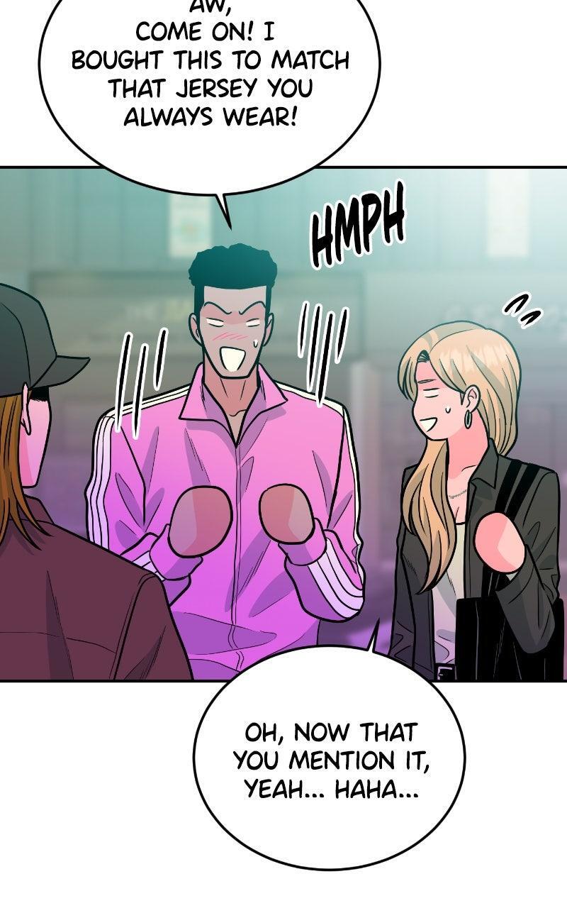 Read The Good Student Manga Online