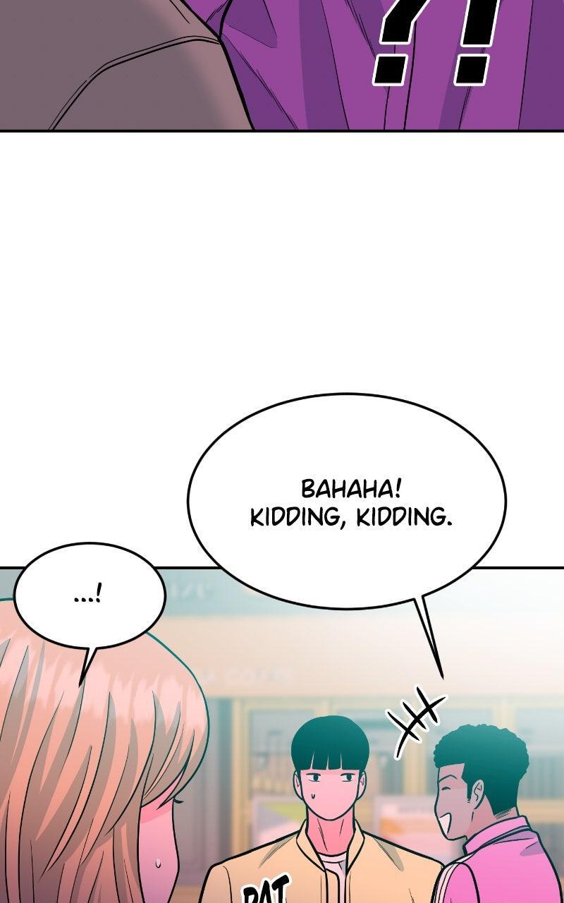 Read The Good Student Manga Online