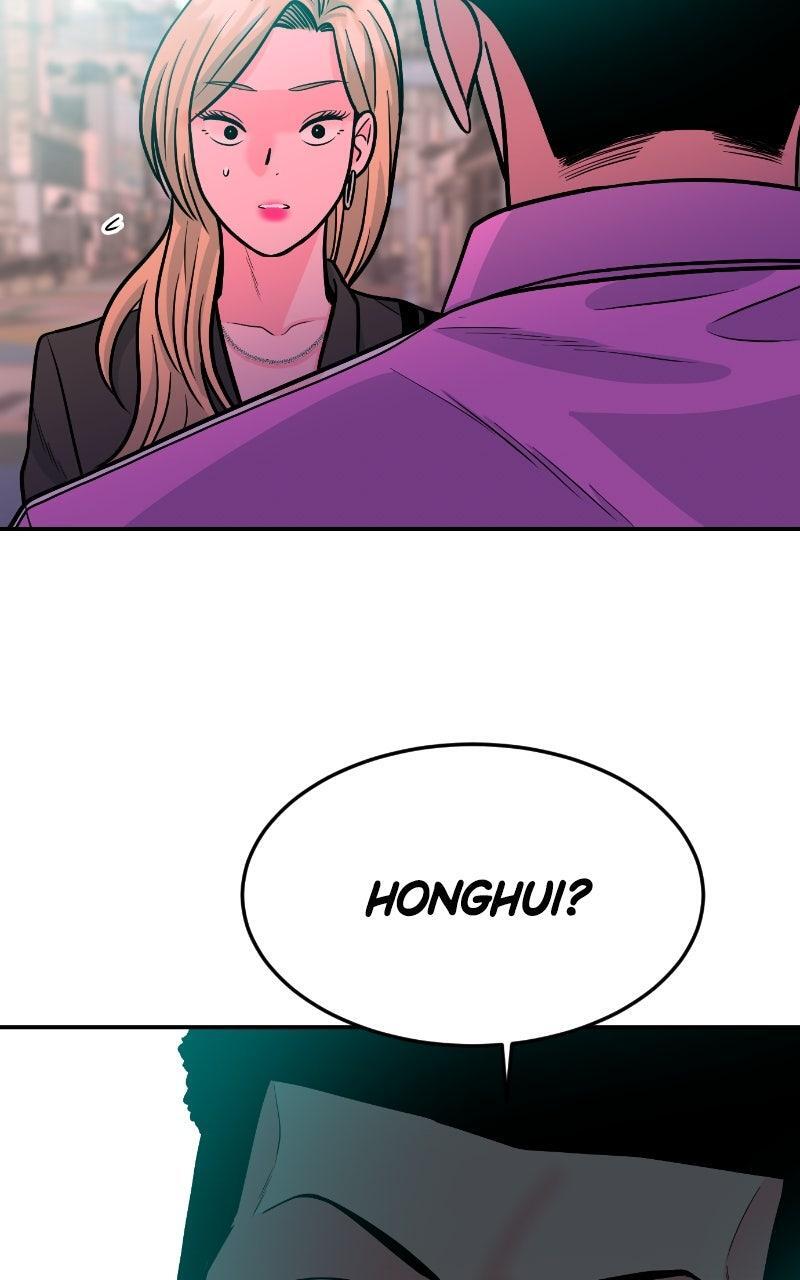 Read The Good Student Manga Online