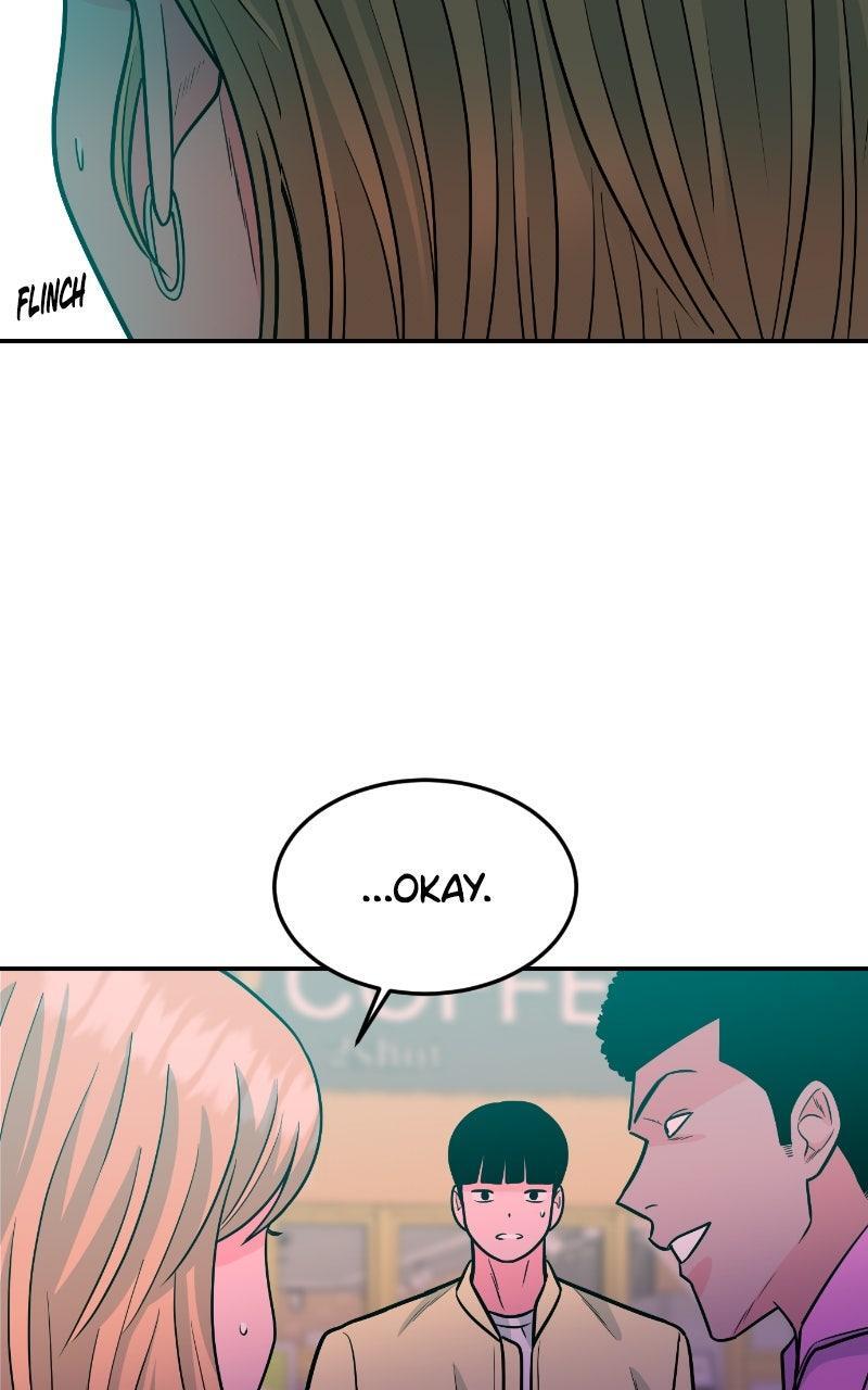 Read The Good Student Manga Online