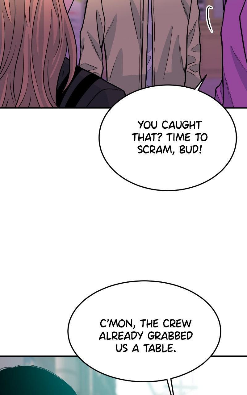Read The Good Student Manga Online