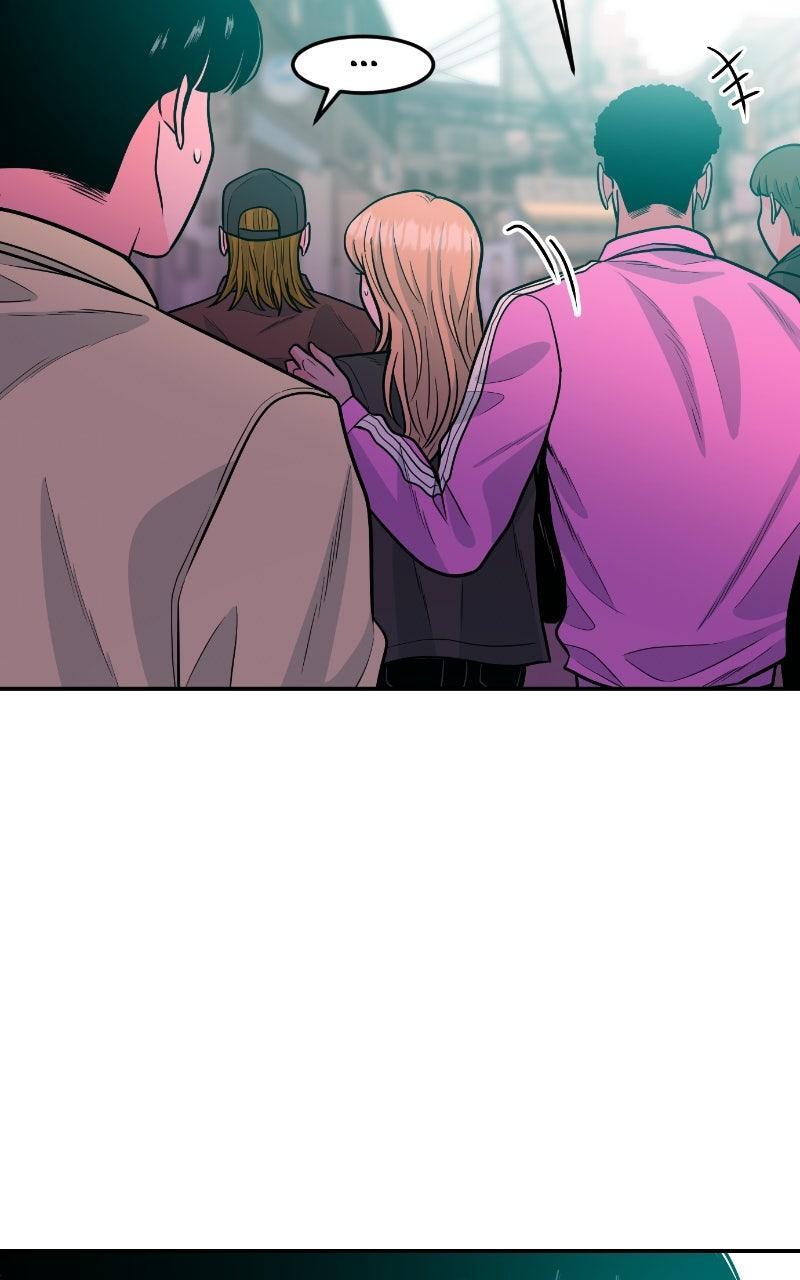 Read The Good Student Manga Online