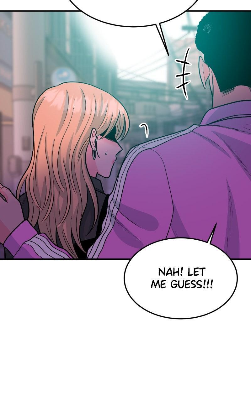 Read The Good Student Manga Online