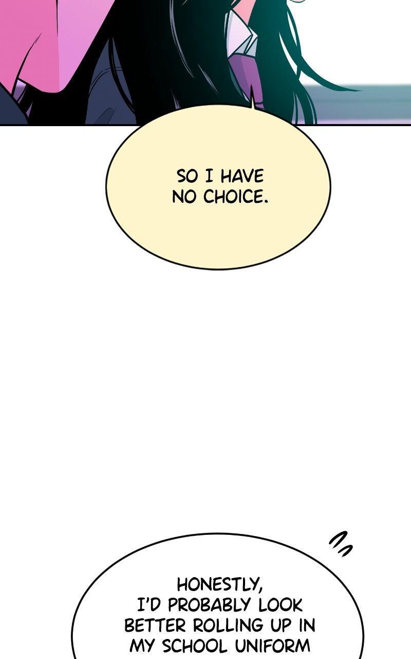 Read The Good Student Manga Online
