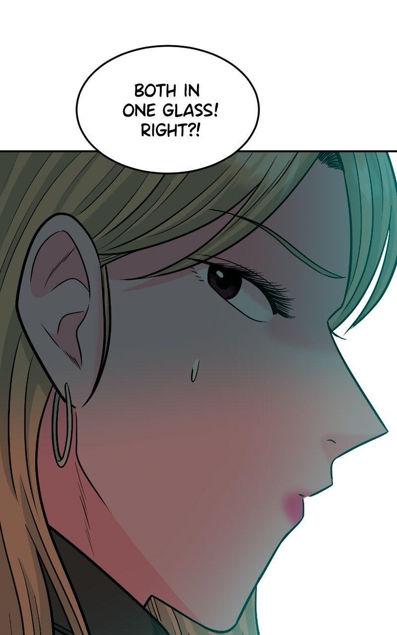 Read The Good Student Manga Online