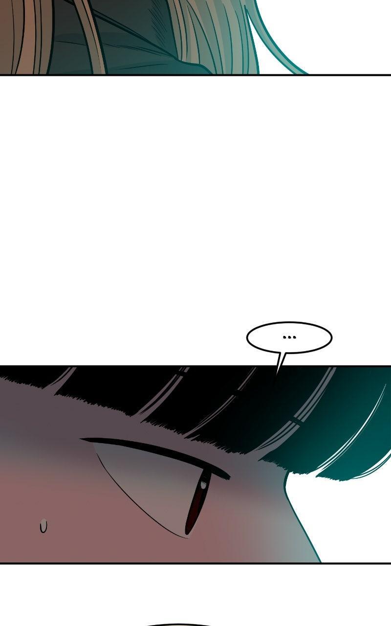 Read The Good Student Manga Online