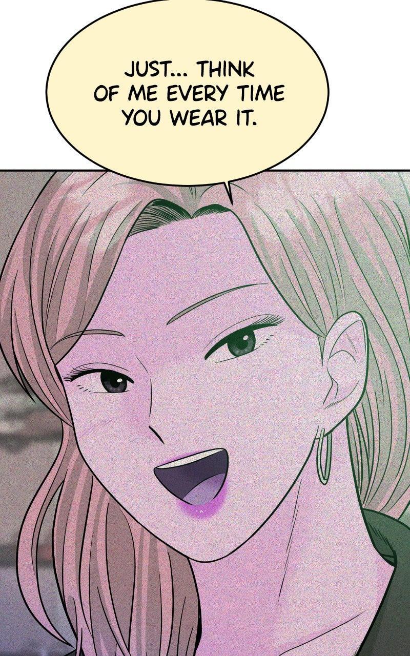 Read The Good Student Manga Online