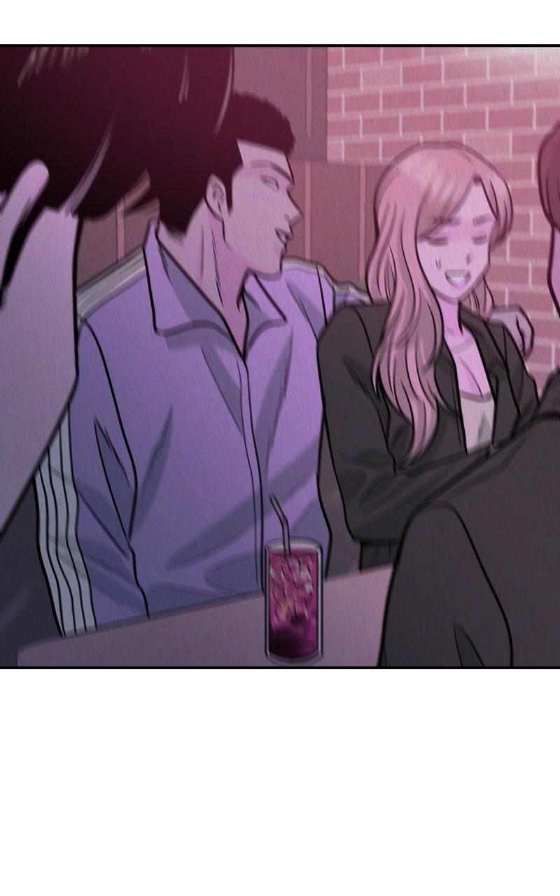 Read The Good Student Manga Online