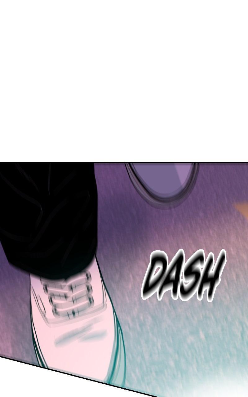 Read The Good Student Manga Online