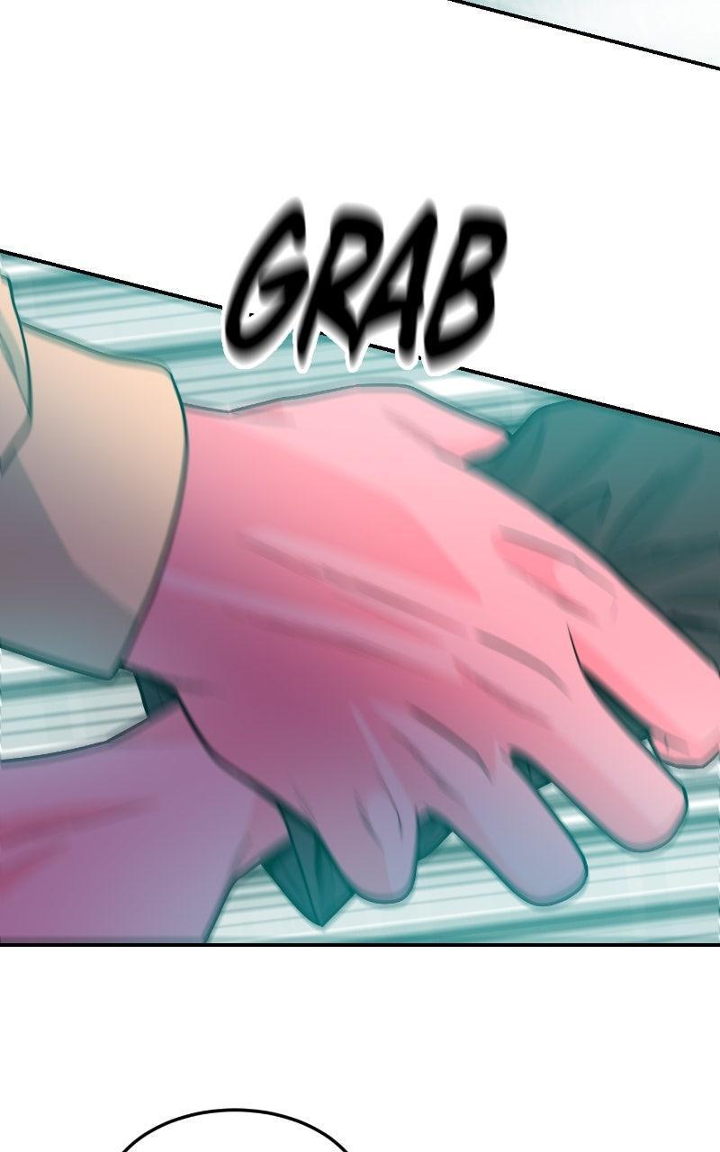 Read The Good Student Manga Online
