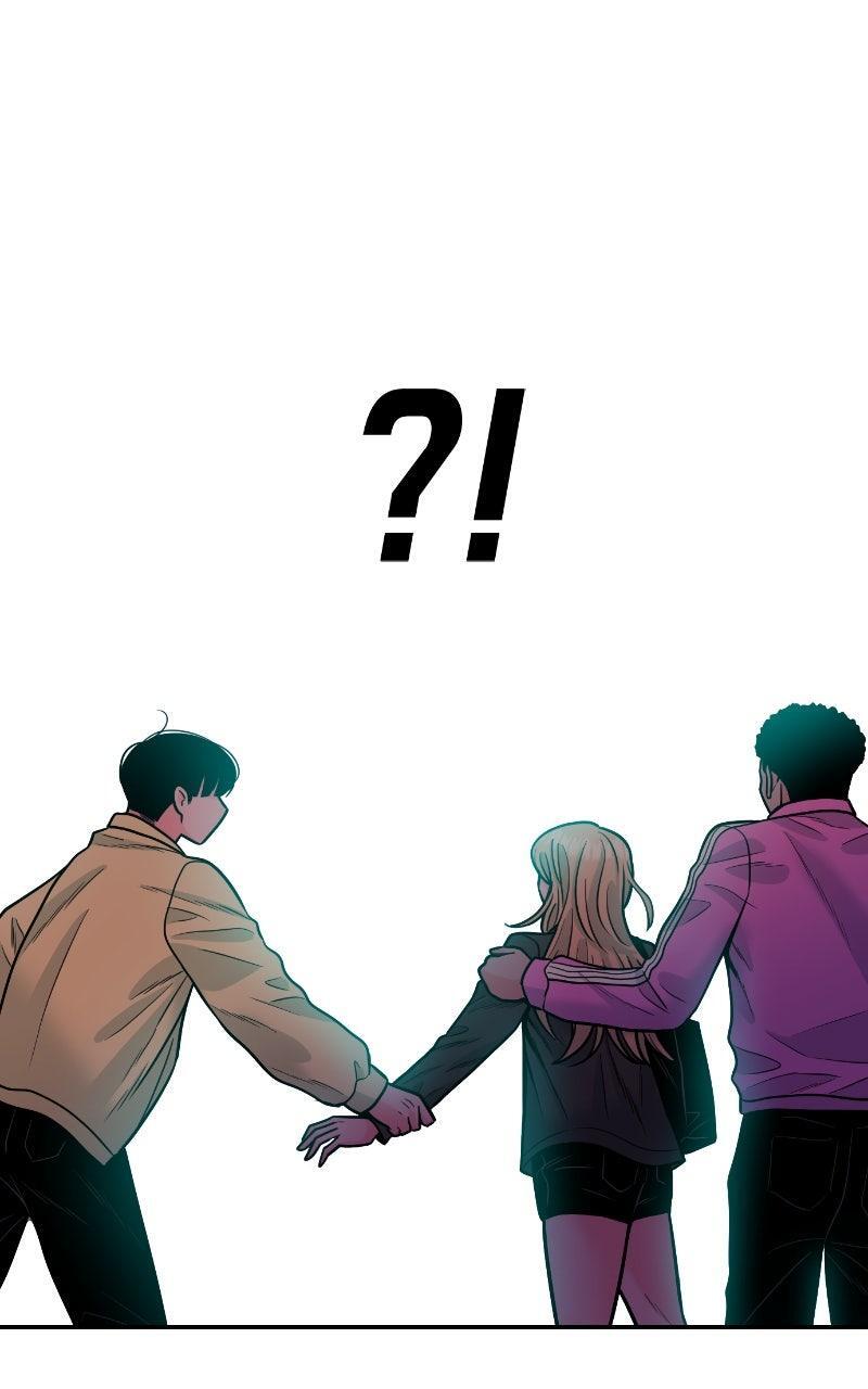 Read The Good Student Manga Online