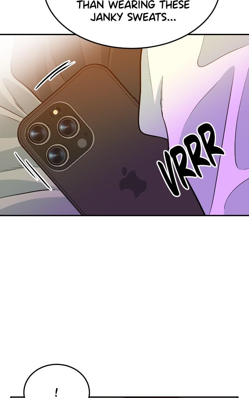Read The Good Student Manga Online