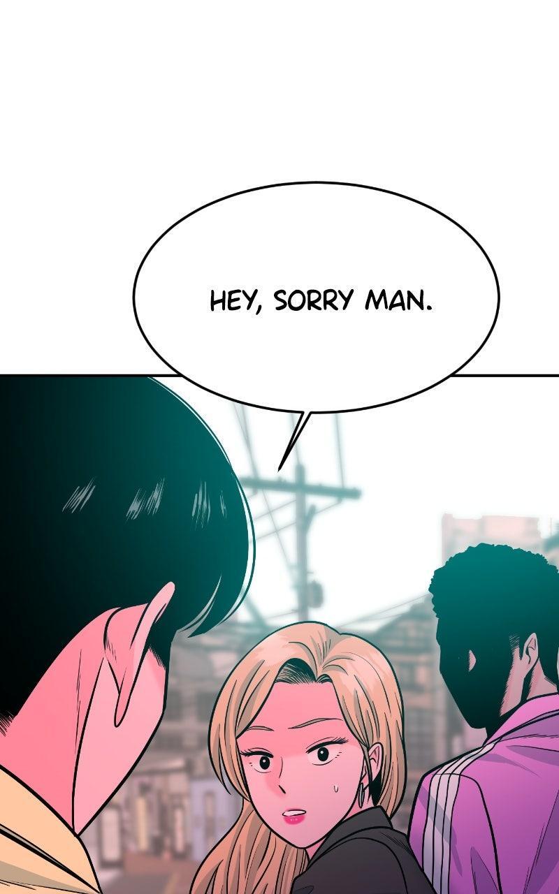 Read The Good Student Manga Online