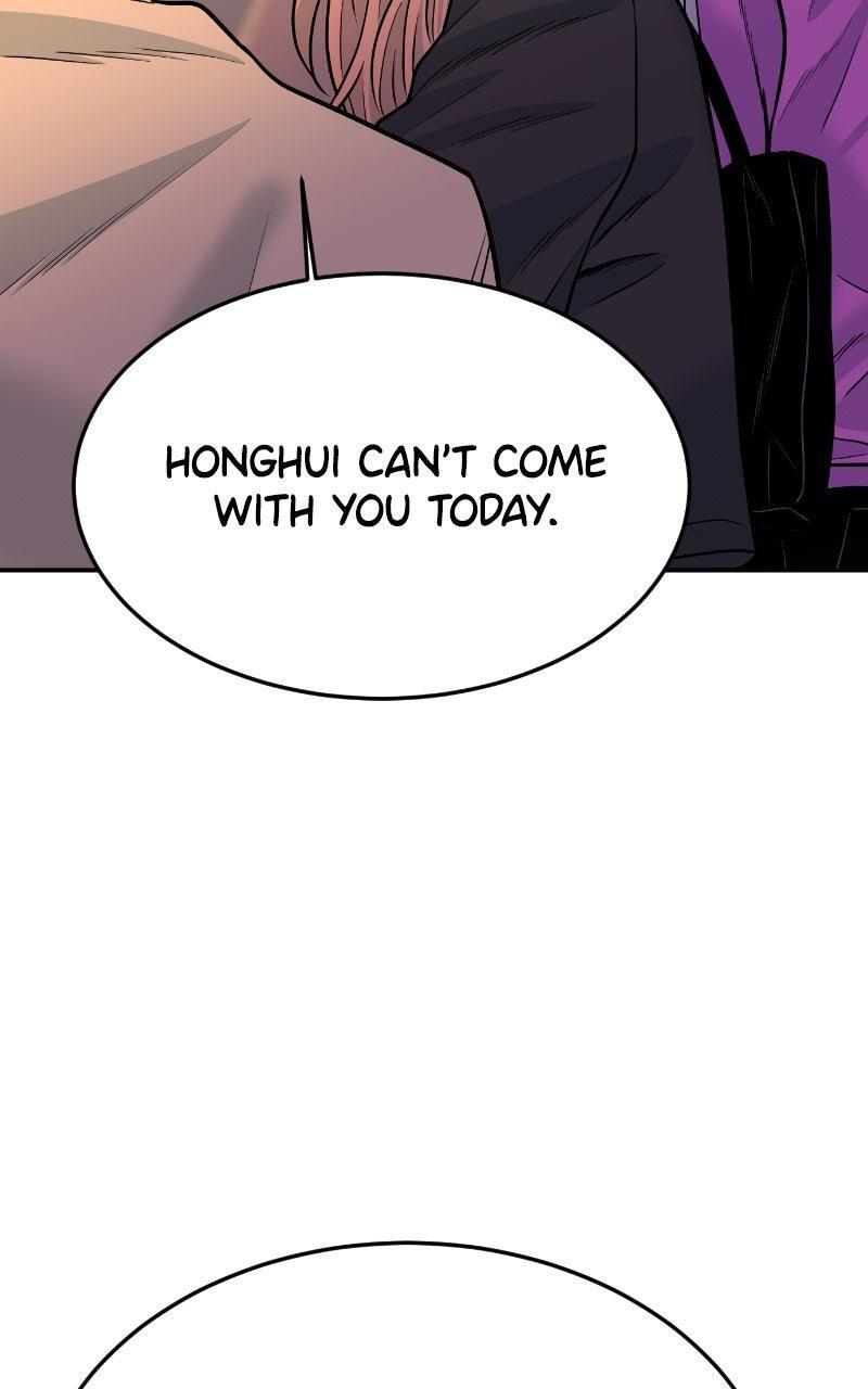 Read The Good Student Manga Online