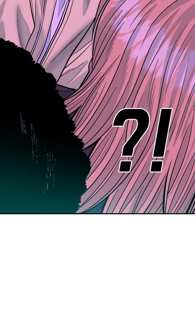 Read The Good Student Manga Online