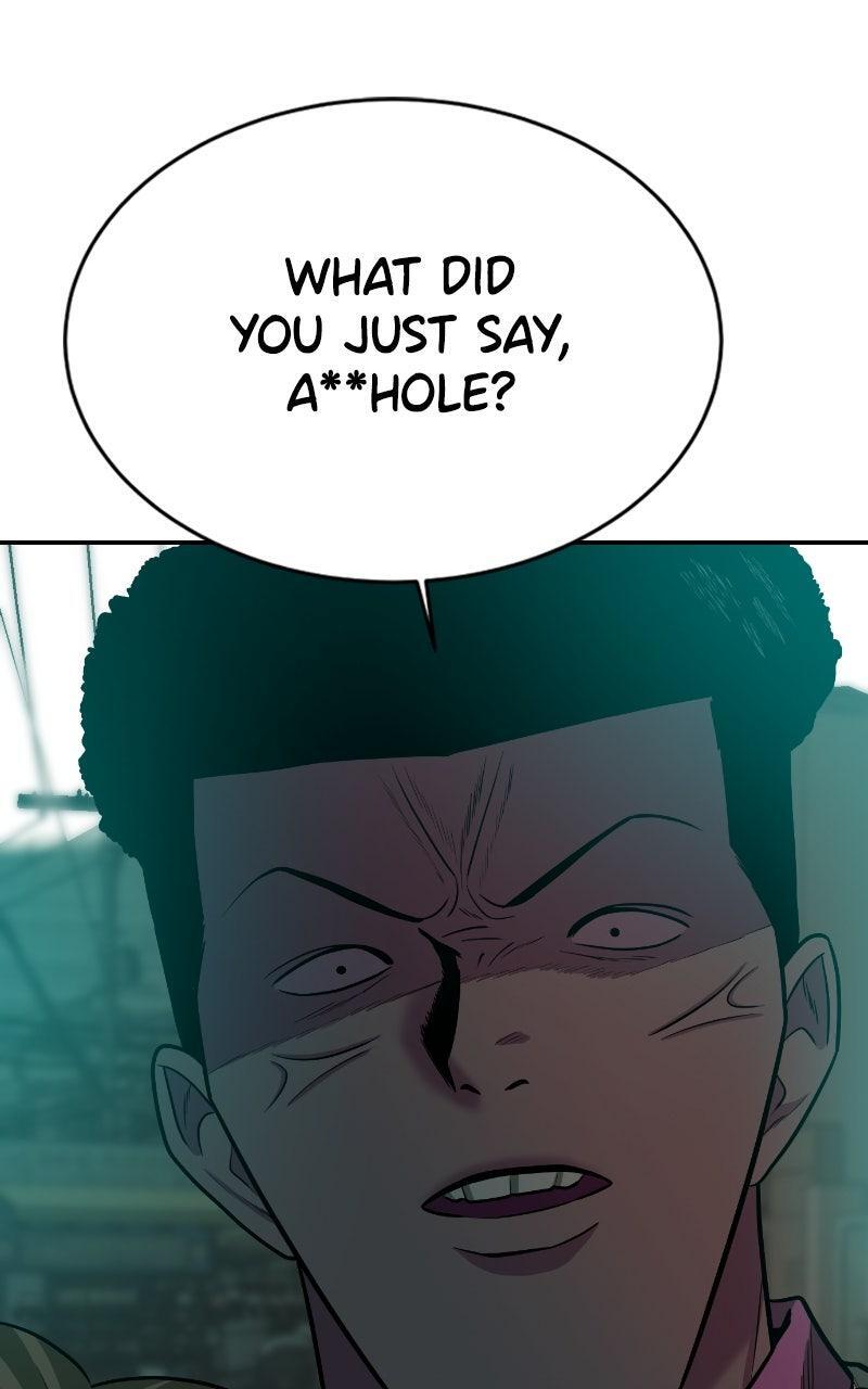 Read The Good Student Manga Online