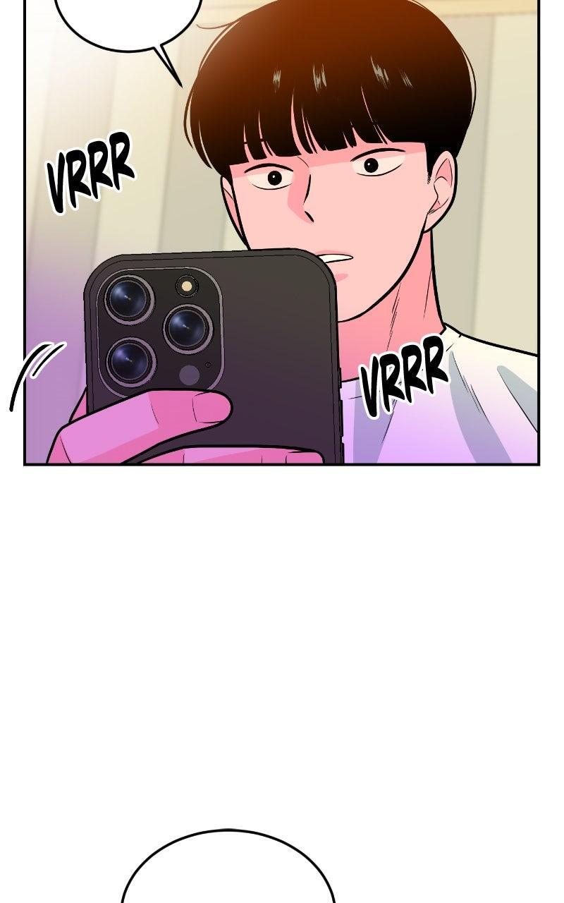 Read The Good Student Manga Online