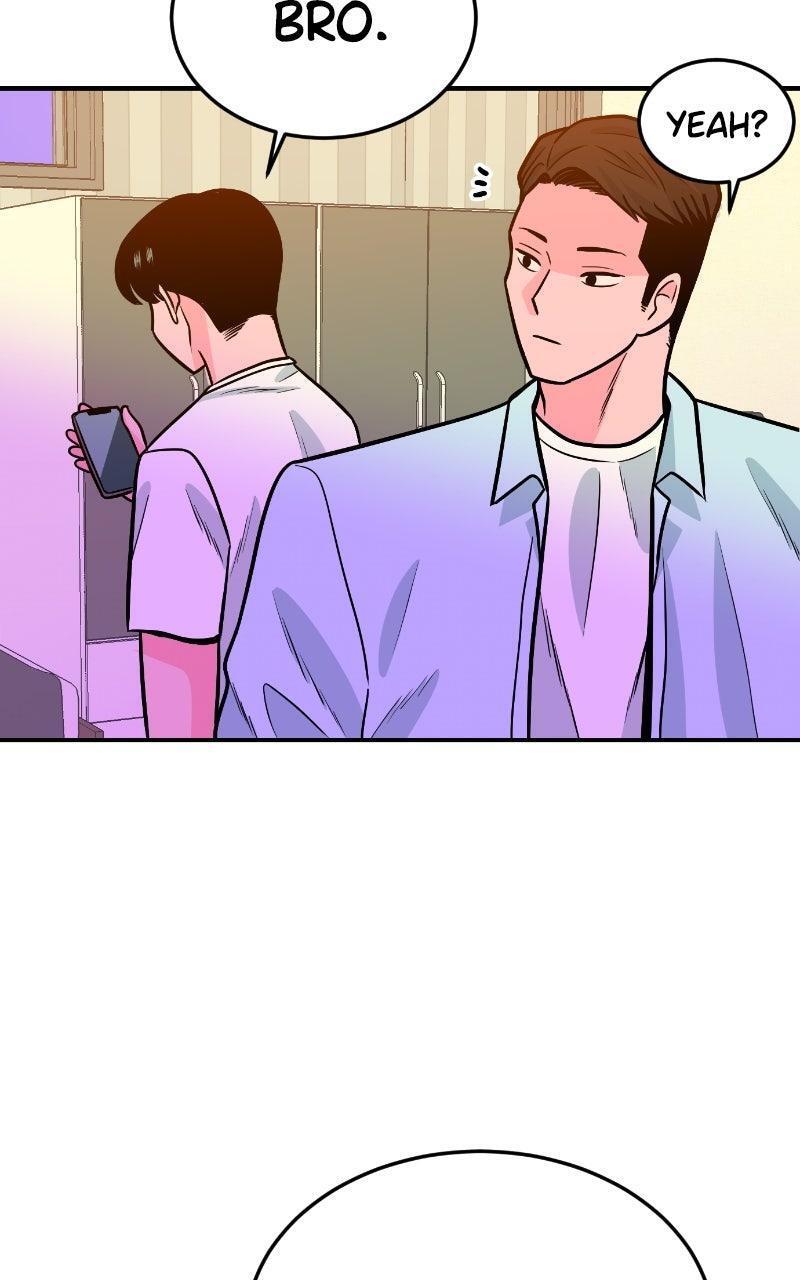 Read The Good Student Manga Online