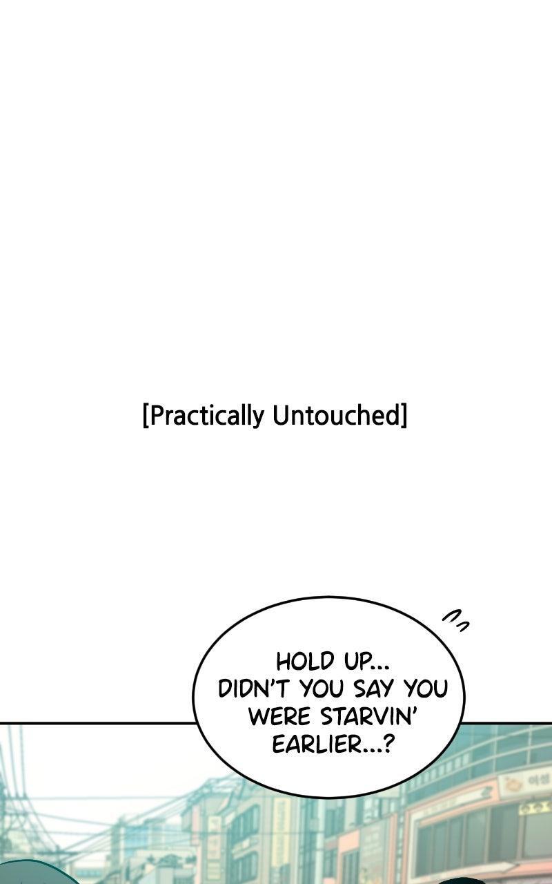 Read The Good Student Manga Online