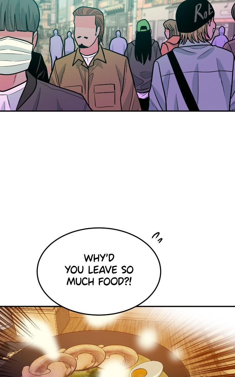 Read The Good Student Manga Online