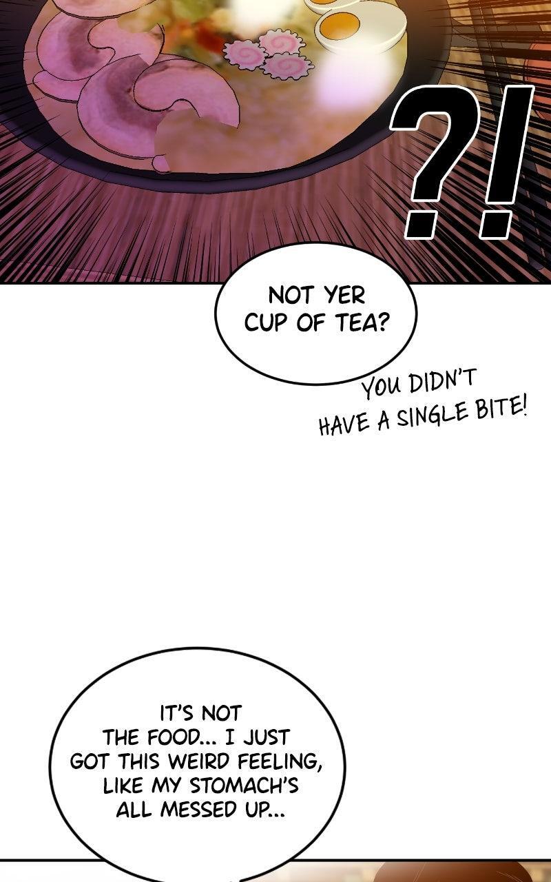 Read The Good Student Manga Online