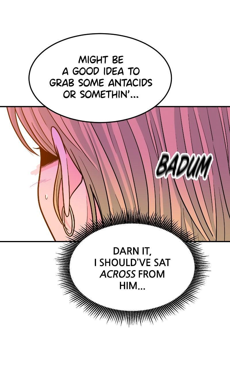 Read The Good Student Manga Online