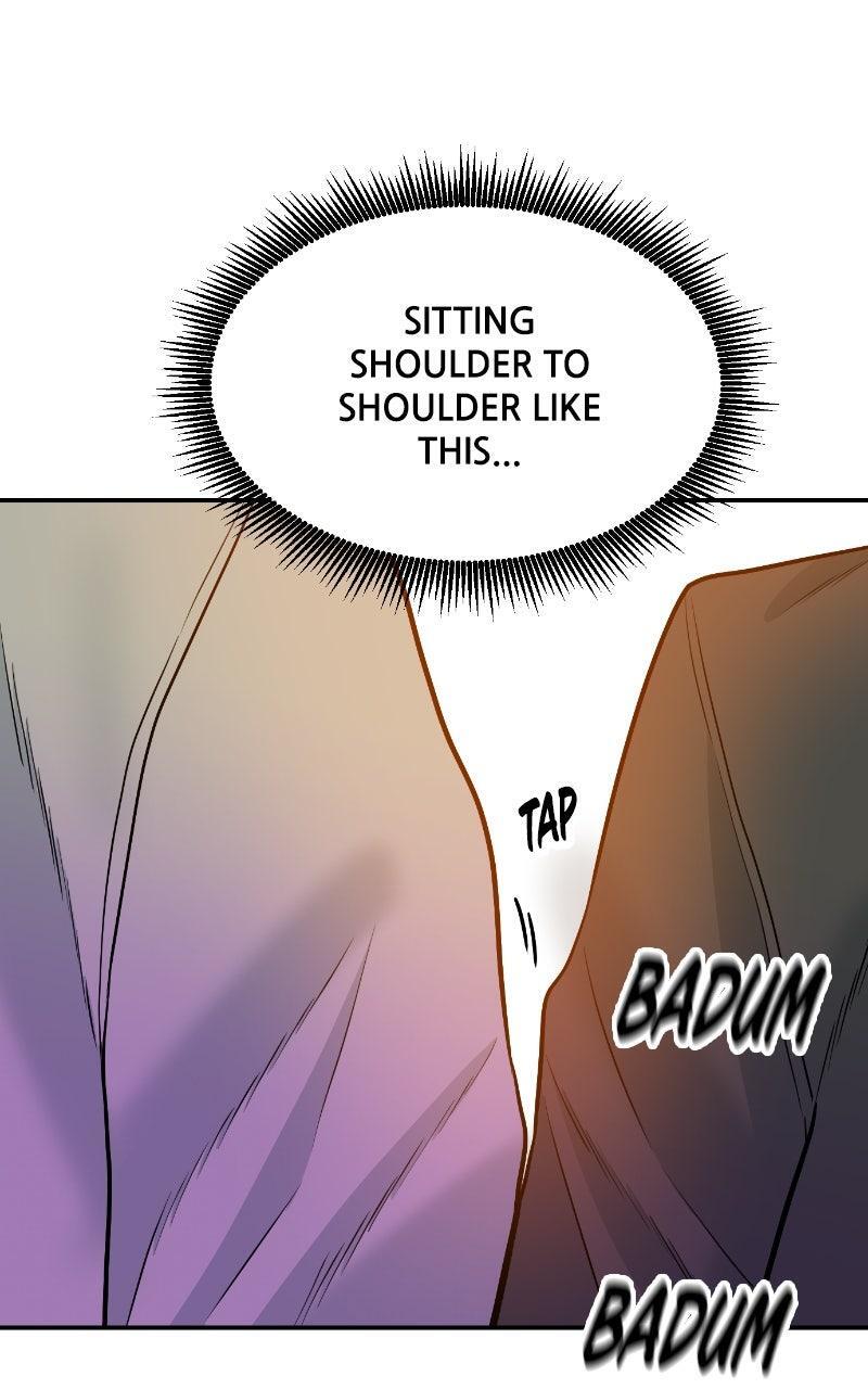 Read The Good Student Manga Online