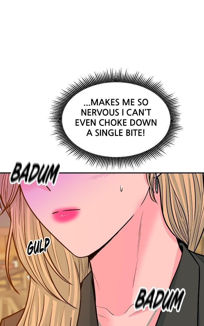 Read The Good Student Manga Online