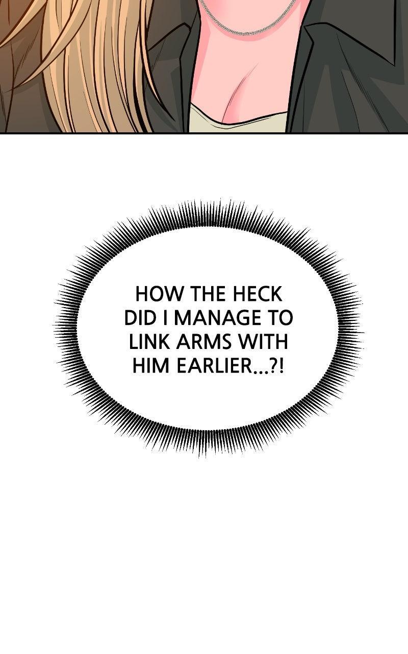 Read The Good Student Manga Online