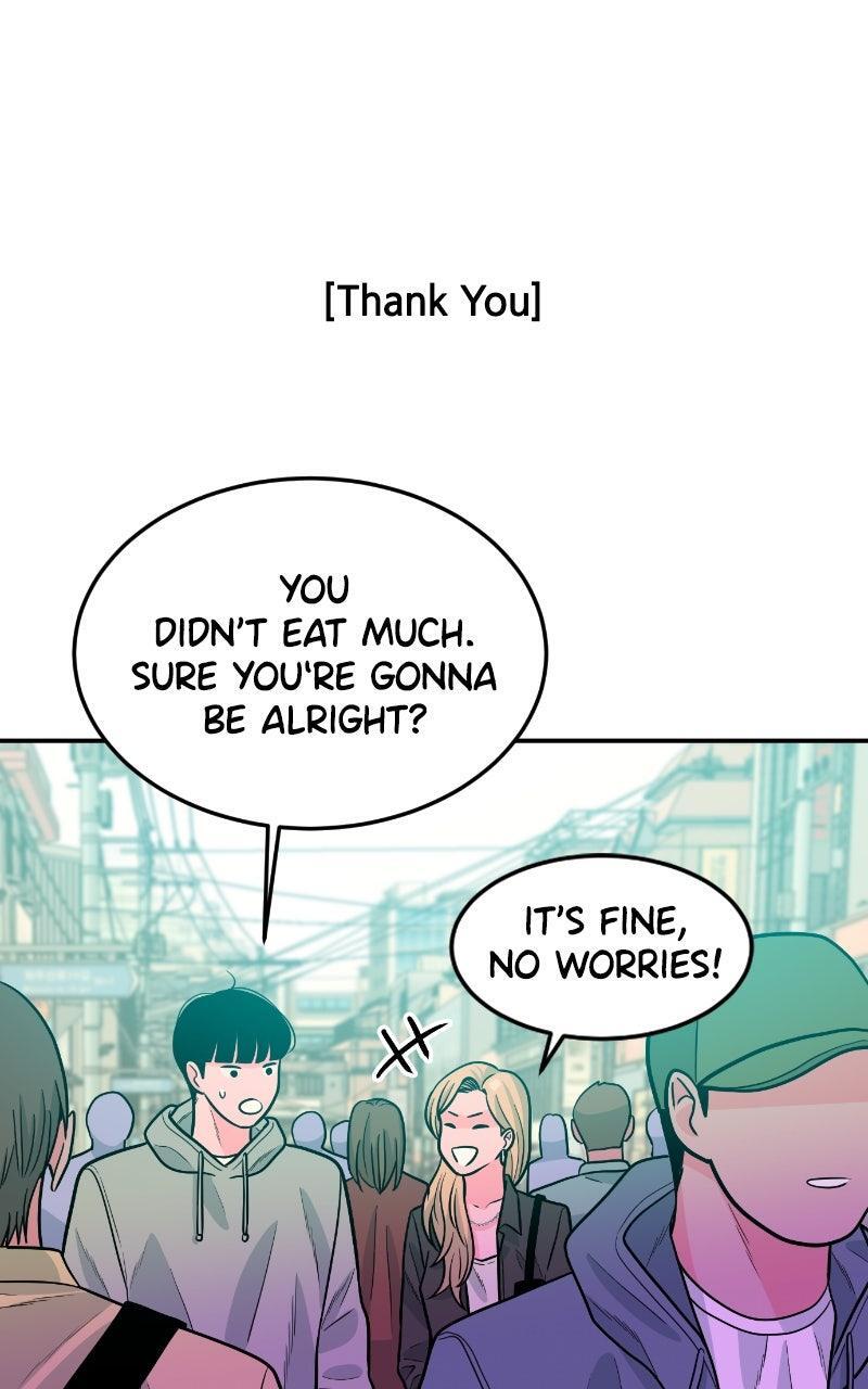 Read The Good Student Manga Online