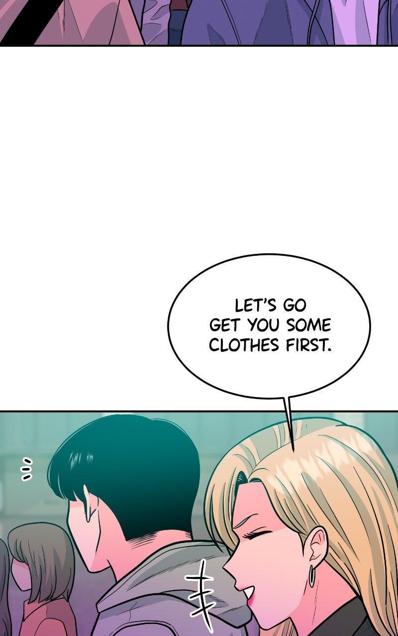 Read The Good Student Manga Online