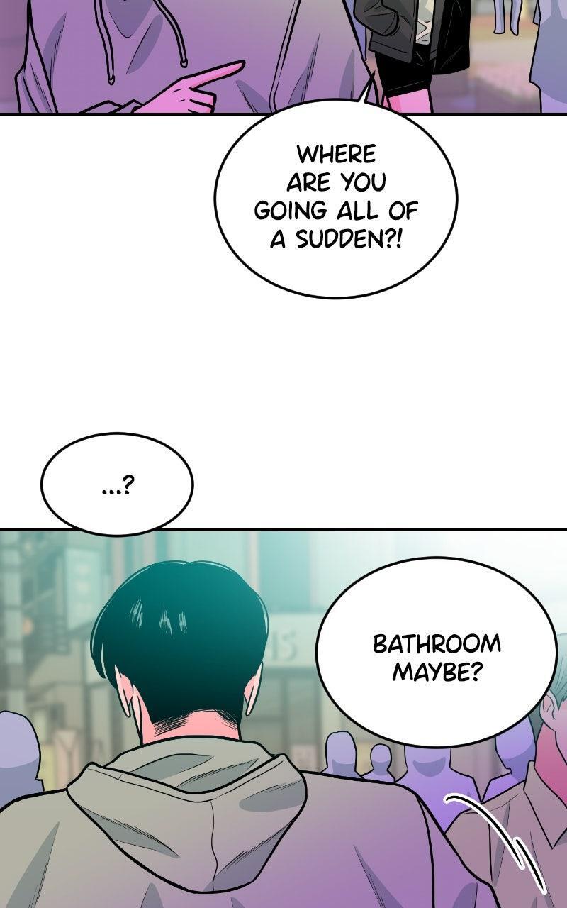 Read The Good Student Manga Online