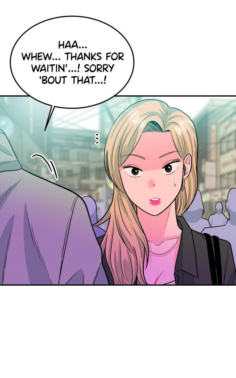 Read The Good Student Manga Online