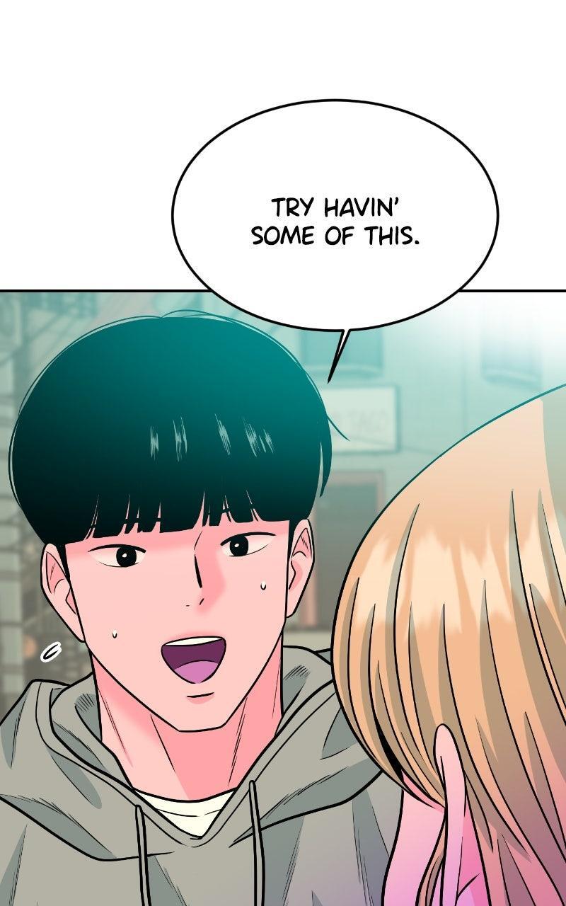 Read The Good Student Manga Online