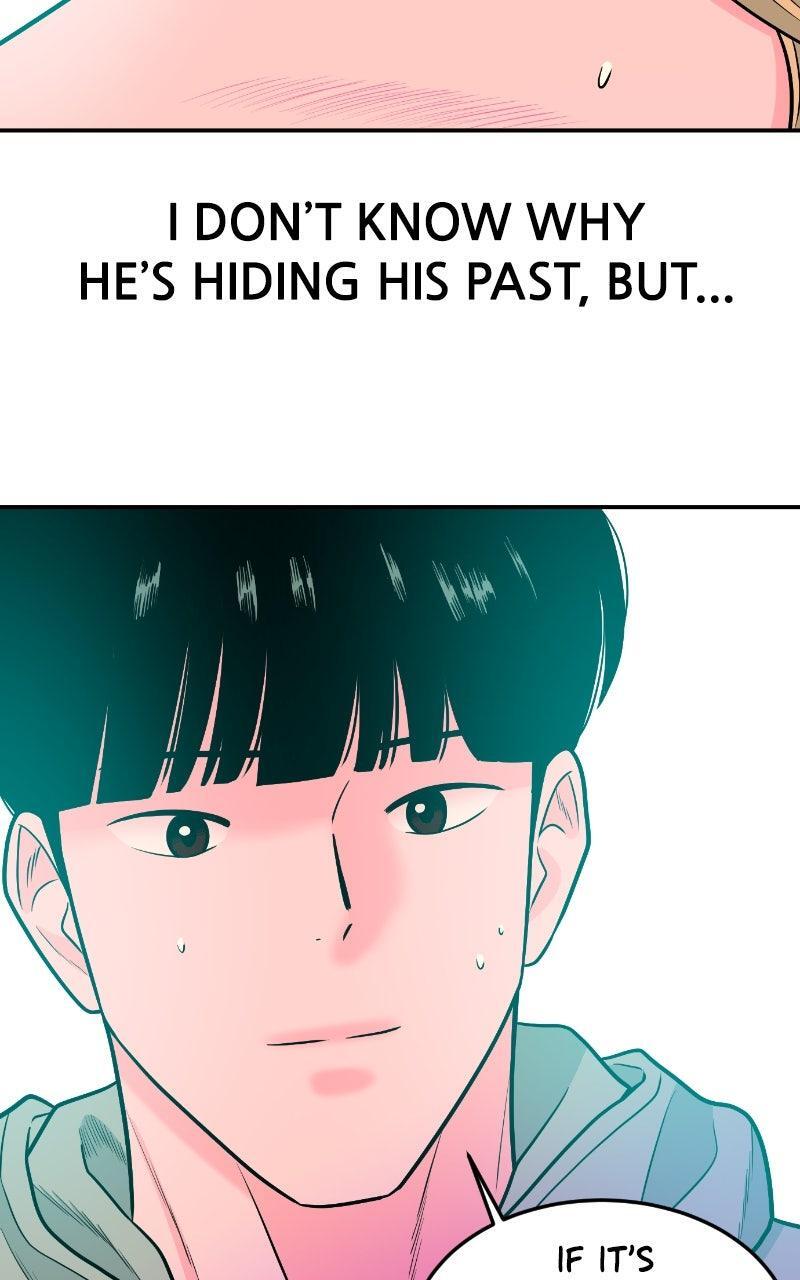 Read The Good Student Manga Online