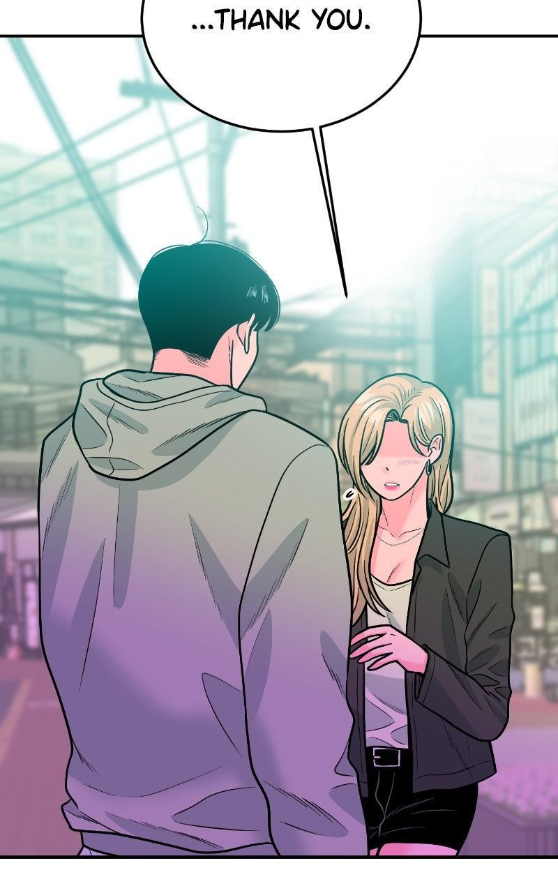Read The Good Student Manga Online