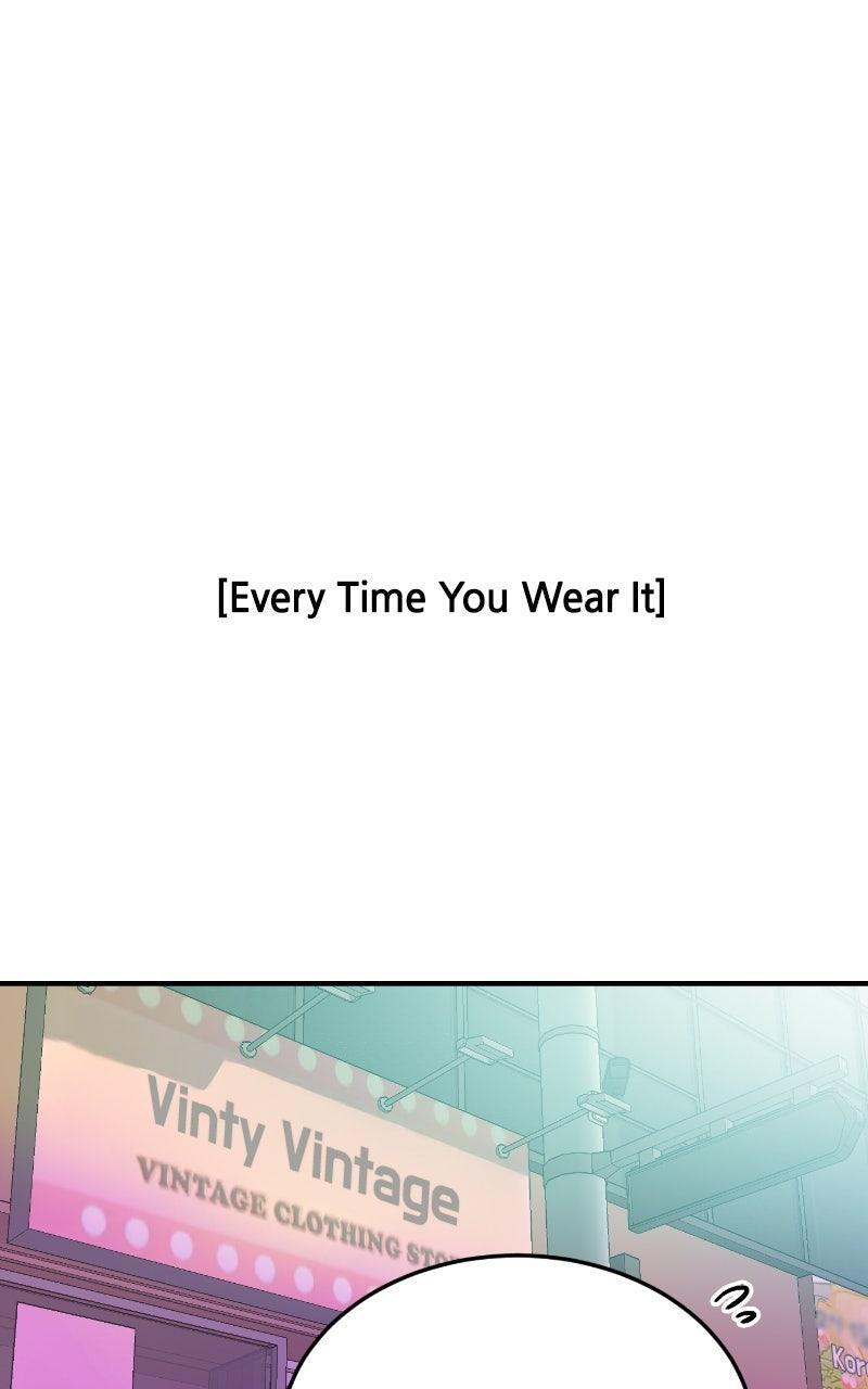 Read The Good Student Manga Online