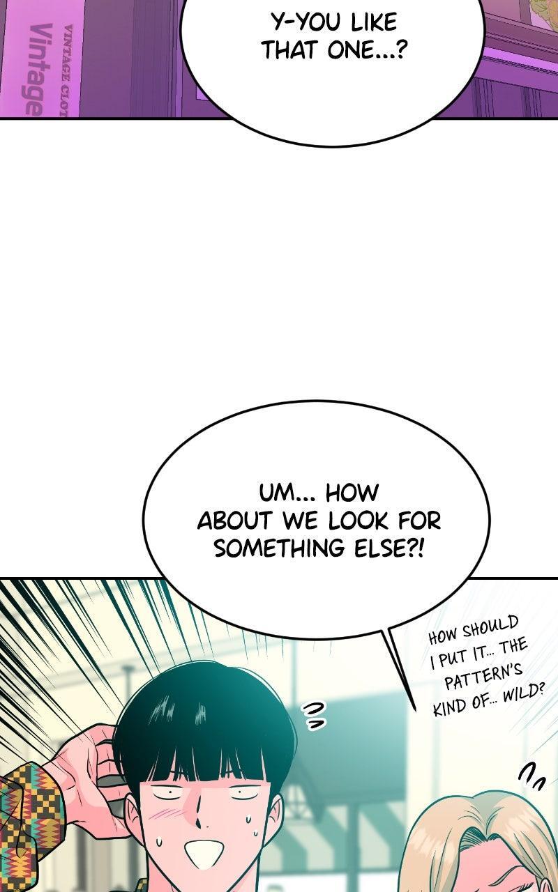 Read The Good Student Manga Online